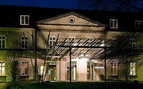Novotel Hildesheim